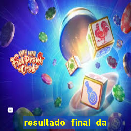 resultado final da tele sena de pascoa 2024